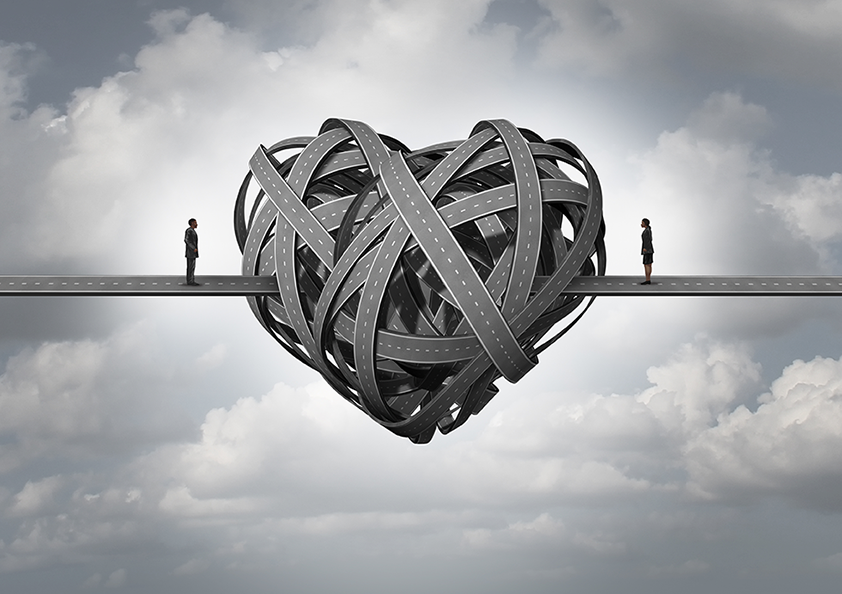coupleTherapie